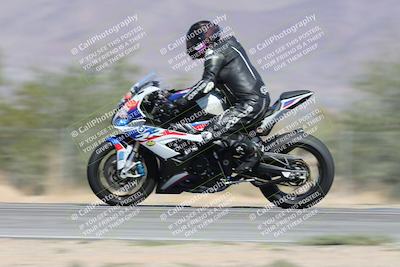 media/Oct-26-2025-Race Pace (Sun) [[c1447ca738]]/Verified/8-Turn 3 Exit Pans (1145am)/